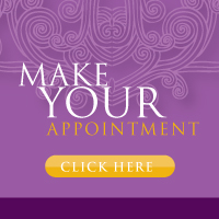 Make an Appointment